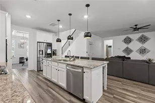 1877 Hanwoo Ln, Powder Springs, GA 30127 - Photo 15
