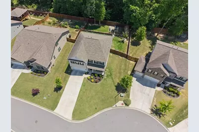 1877 Hanwoo Lane, Powder Springs, GA 30127 - Photo 57