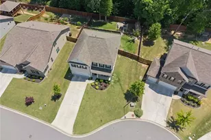 1877 Hanwoo Ln, Powder Springs, GA 30127 - Photo 57