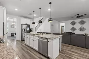 1877 Hanwoo Ln, Powder Springs, GA 30127 - Photo 15
