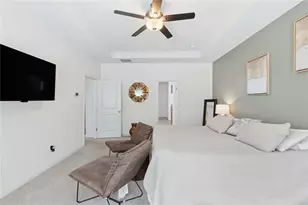 1877 Hanwoo Ln, Powder Springs, GA 30127 - Photo 35