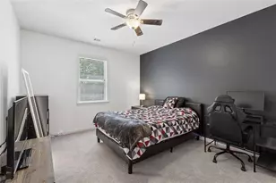 1877 Hanwoo Ln, Powder Springs, GA 30127 - Photo 43