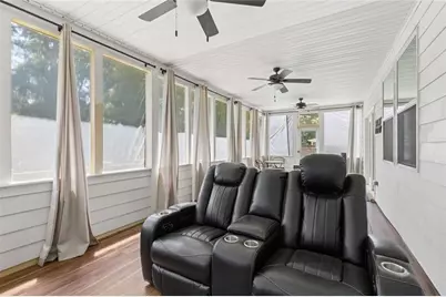 1877 Hanwoo Lane, Powder Springs, GA 30127 - Photo 27