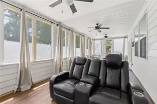 1877 Hanwoo Ln, Powder Springs, GA 30127 - Photo 27