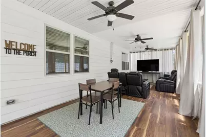1877 Hanwoo Lane, Powder Springs, GA 30127 - Photo 23