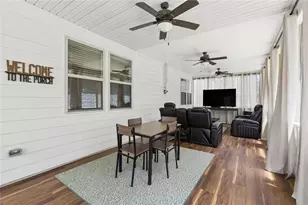 1877 Hanwoo Ln, Powder Springs, GA 30127 - Photo 23