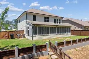 1877 Hanwoo Ln, Powder Springs, GA 30127 - Photo 55