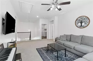 1877 Hanwoo Ln, Powder Springs, GA 30127 - Photo 29