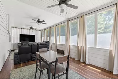 1877 Hanwoo Lane, Powder Springs, GA 30127 - Photo 25