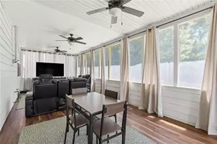 1877 Hanwoo Ln, Powder Springs, GA 30127 - Photo 25