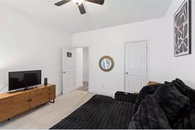 1877 Hanwoo Lane, Powder Springs, GA 30127 - Photo 21