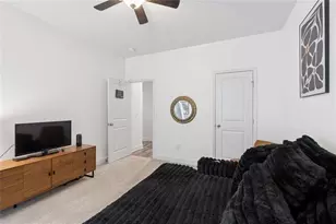 1877 Hanwoo Ln, Powder Springs, GA 30127 - Photo 21
