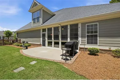 177 Owens Farm Lane, Woodstock, GA 30188 - Photo 37