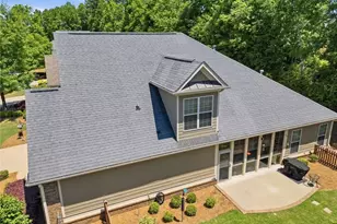177 Owens Farm Ln, Woodstock, GA 30188 - Photo 43