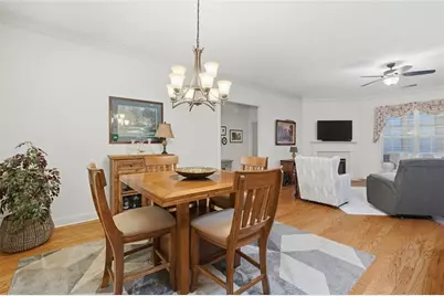 177 Owens Farm Lane, Woodstock, GA 30188 - Photo 17