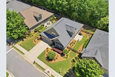 177 Owens Farm Lane, Woodstock, GA 30188 - Photo 51