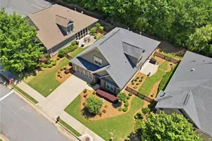 177 Owens Farm Ln, Woodstock, GA 30188 - Photo 51