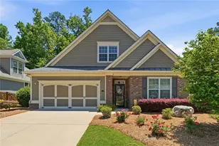 177 Owens Farm Ln, Woodstock, GA 30188 - Photo 3