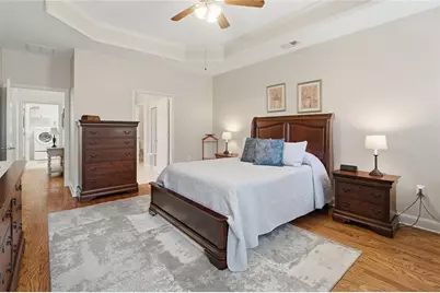177 Owens Farm Lane, Woodstock, GA 30188 - Photo 25