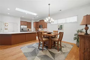 177 Owens Farm Ln, Woodstock, GA 30188 - Photo 13