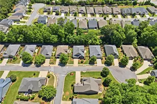 177 Owens Farm Ln, Woodstock, GA 30188 - Photo 45