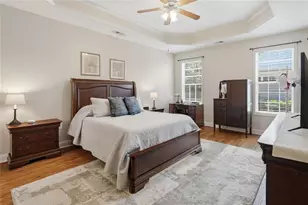 177 Owens Farm Ln, Woodstock, GA 30188 - Photo 27