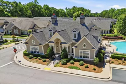 177 Owens Farm Lane, Woodstock, GA 30188 - Photo 51