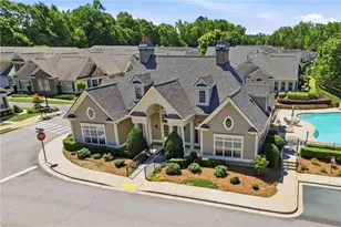 177 Owens Farm Ln, Woodstock, GA 30188 - Photo 51