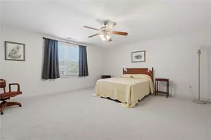177 Owens Farm Ln, Woodstock, GA 30188 - Photo 37