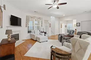 177 Owens Farm Ln, Woodstock, GA 30188 - Photo 21