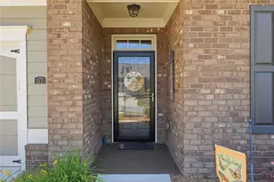 177 Owens Farm Ln, Woodstock, GA 30188 - Photo 5