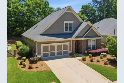 177 Owens Farm Lane, Woodstock, GA 30188 - Photo 43