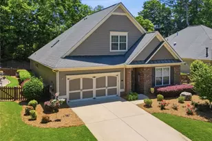 177 Owens Farm Ln, Woodstock, GA 30188 - Photo 43