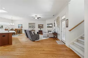 177 Owens Farm Ln, Woodstock, GA 30188 - Photo 11