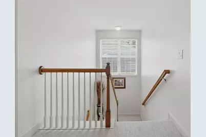 177 Owens Farm Lane, Woodstock, GA 30188 - Photo 31