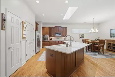 177 Owens Farm Lane, Woodstock, GA 30188 - Photo 15