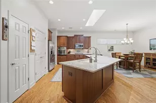 177 Owens Farm Ln, Woodstock, GA 30188 - Photo 15