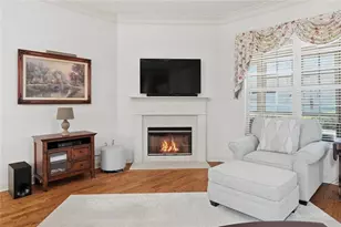 177 Owens Farm Ln, Woodstock, GA 30188 - Photo 19