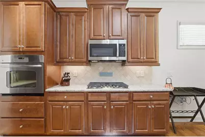 177 Owens Farm Lane, Woodstock, GA 30188 - Photo 15