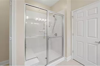 177 Owens Farm Lane, Woodstock, GA 30188 - Photo 27