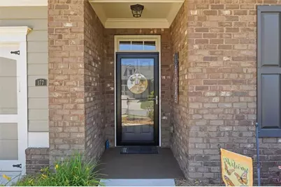 177 Owens Farm Lane, Woodstock, GA 30188 - Photo 3