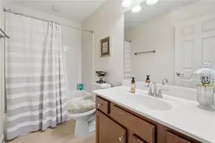 177 Owens Farm Ln, Woodstock, GA 30188 - Photo 33