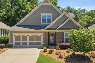 177 Owens Farm Ln, Woodstock, GA 30188 - Photo 1