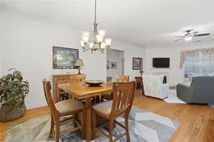 177 Owens Farm Ln, Woodstock, GA 30188 - Photo 19