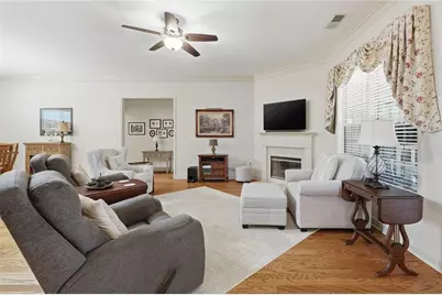 177 Owens Farm Lane, Woodstock, GA 30188 - Photo 19