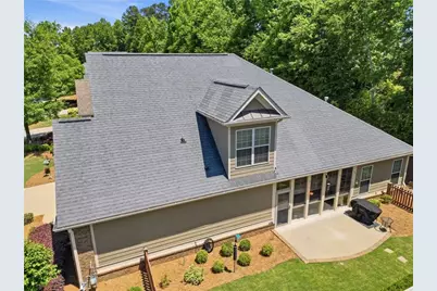 177 Owens Farm Lane, Woodstock, GA 30188 - Photo 47