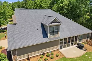 177 Owens Farm Ln, Woodstock, GA 30188 - Photo 47