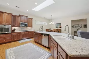 177 Owens Farm Ln, Woodstock, GA 30188 - Photo 15