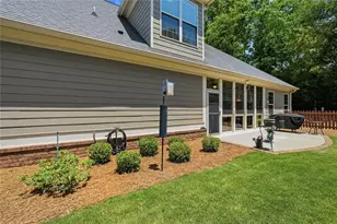 177 Owens Farm Ln, Woodstock, GA 30188 - Photo 39