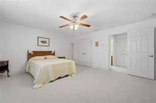 177 Owens Farm Ln, Woodstock, GA 30188 - Photo 35